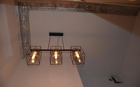Sevenrooms-Berlin